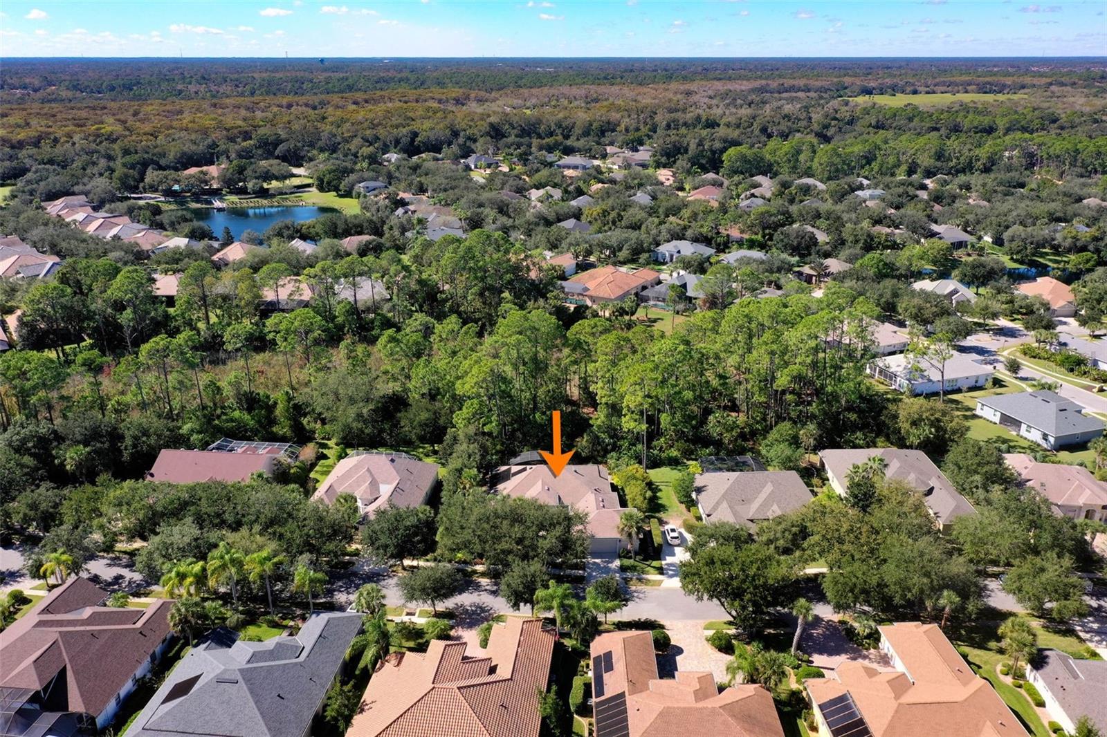 Image 56 of 91 For 10 Waterview Drive