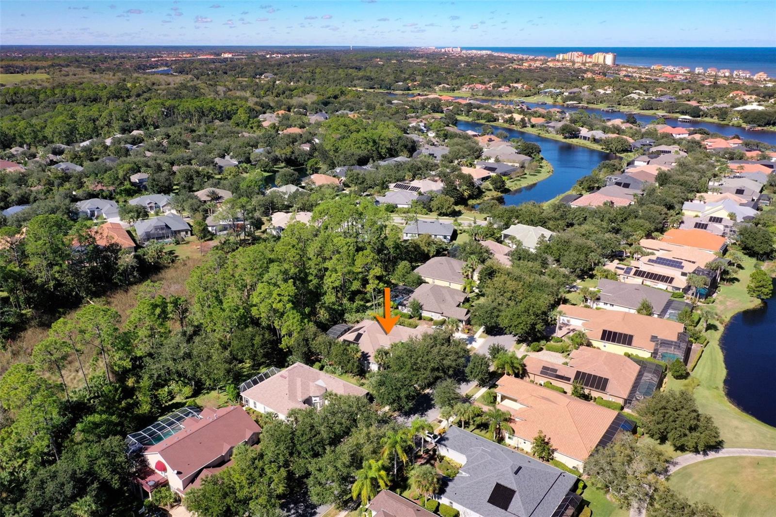 Image 57 of 91 For 10 Waterview Drive