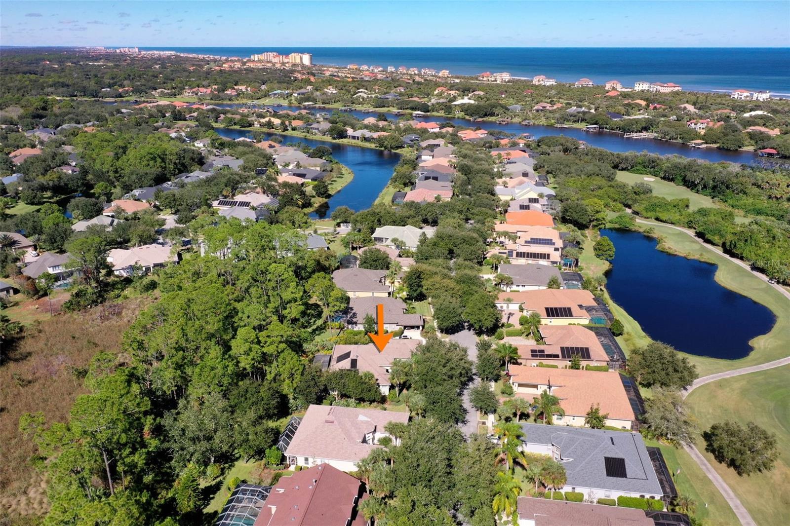 Image 58 of 91 For 10 Waterview Drive