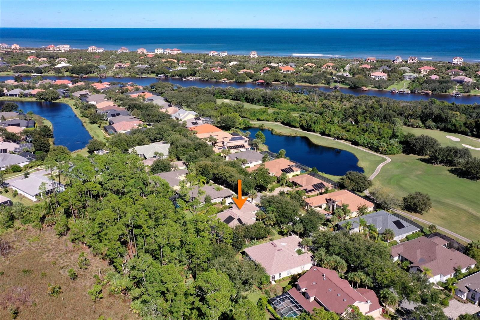 Image 59 of 91 For 10 Waterview Drive