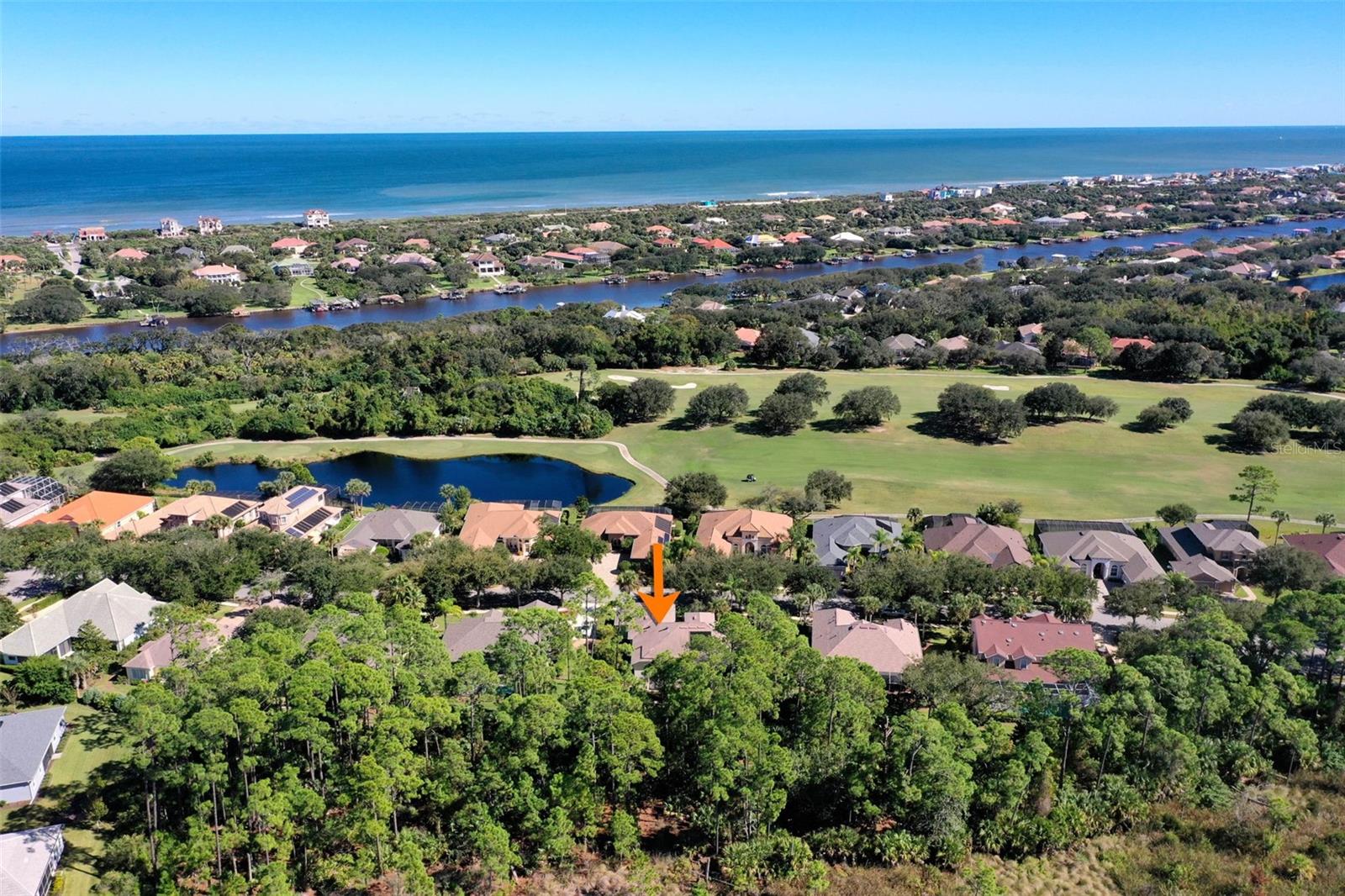 Image 60 of 91 For 10 Waterview Drive