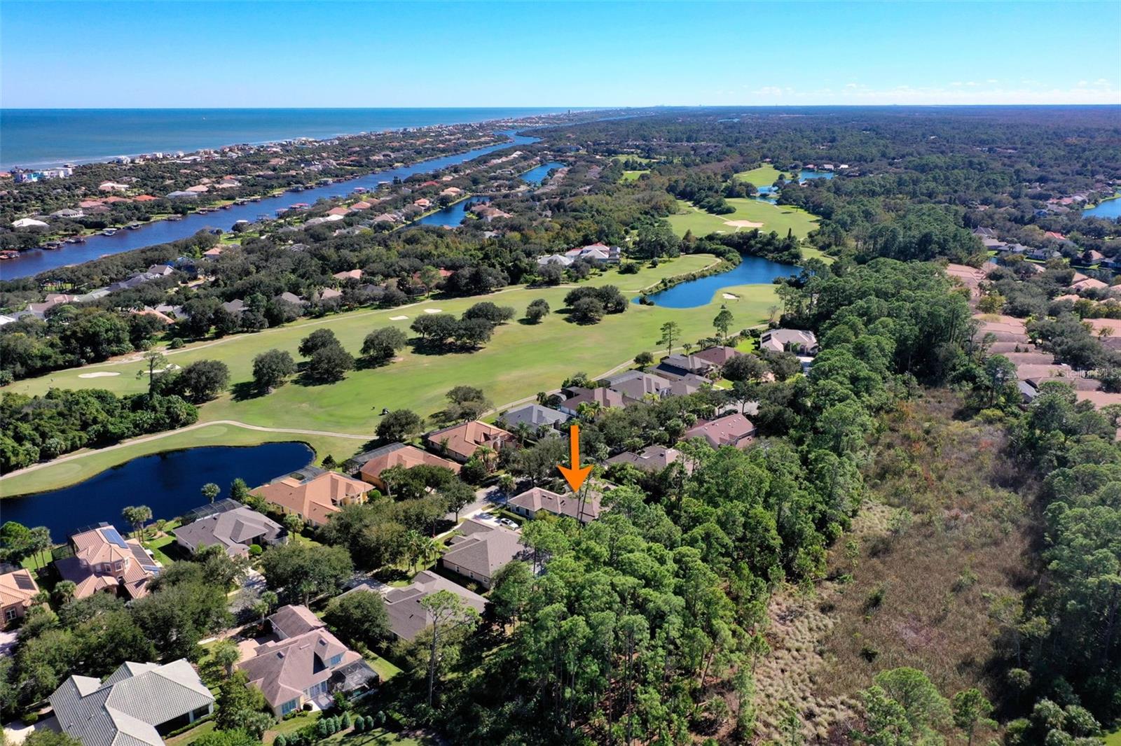 Image 61 of 91 For 10 Waterview Drive