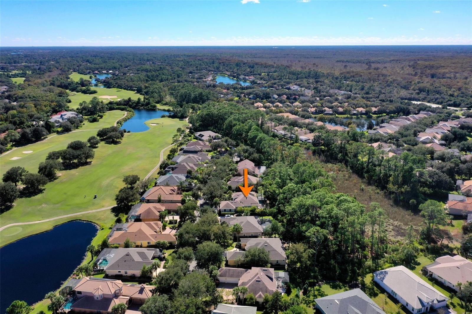 Image 62 of 91 For 10 Waterview Drive