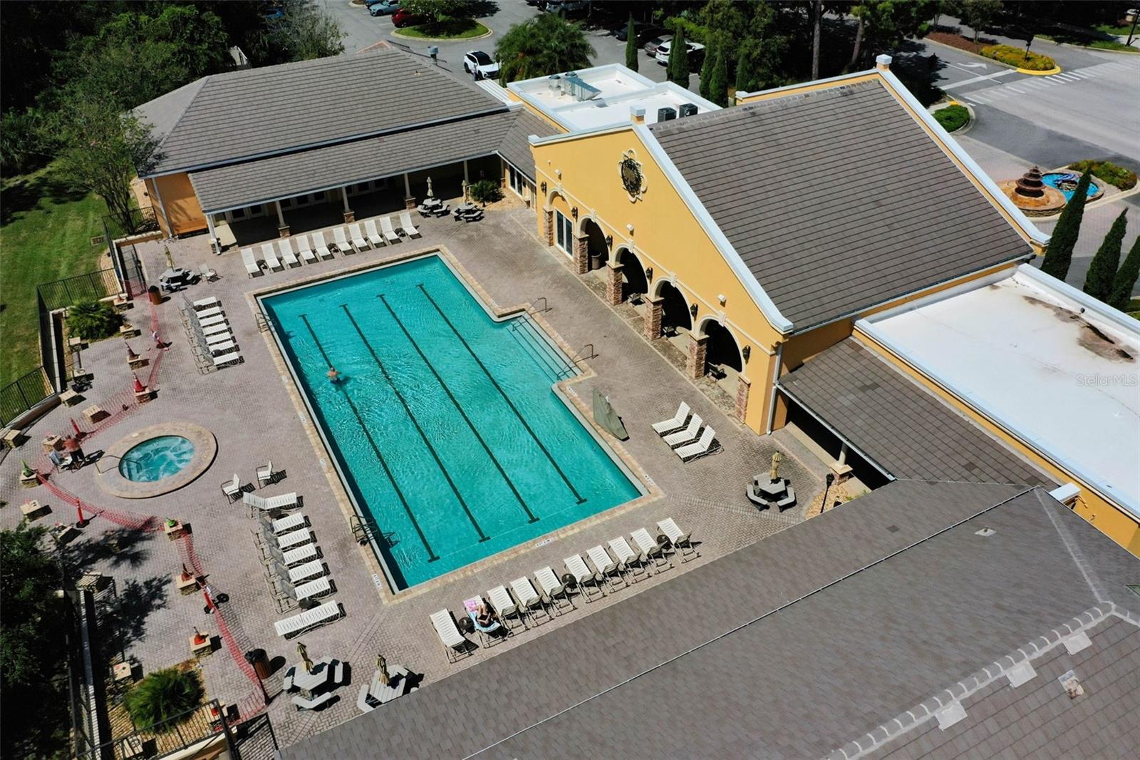 Image 66 of 91 For 10 Waterview Drive