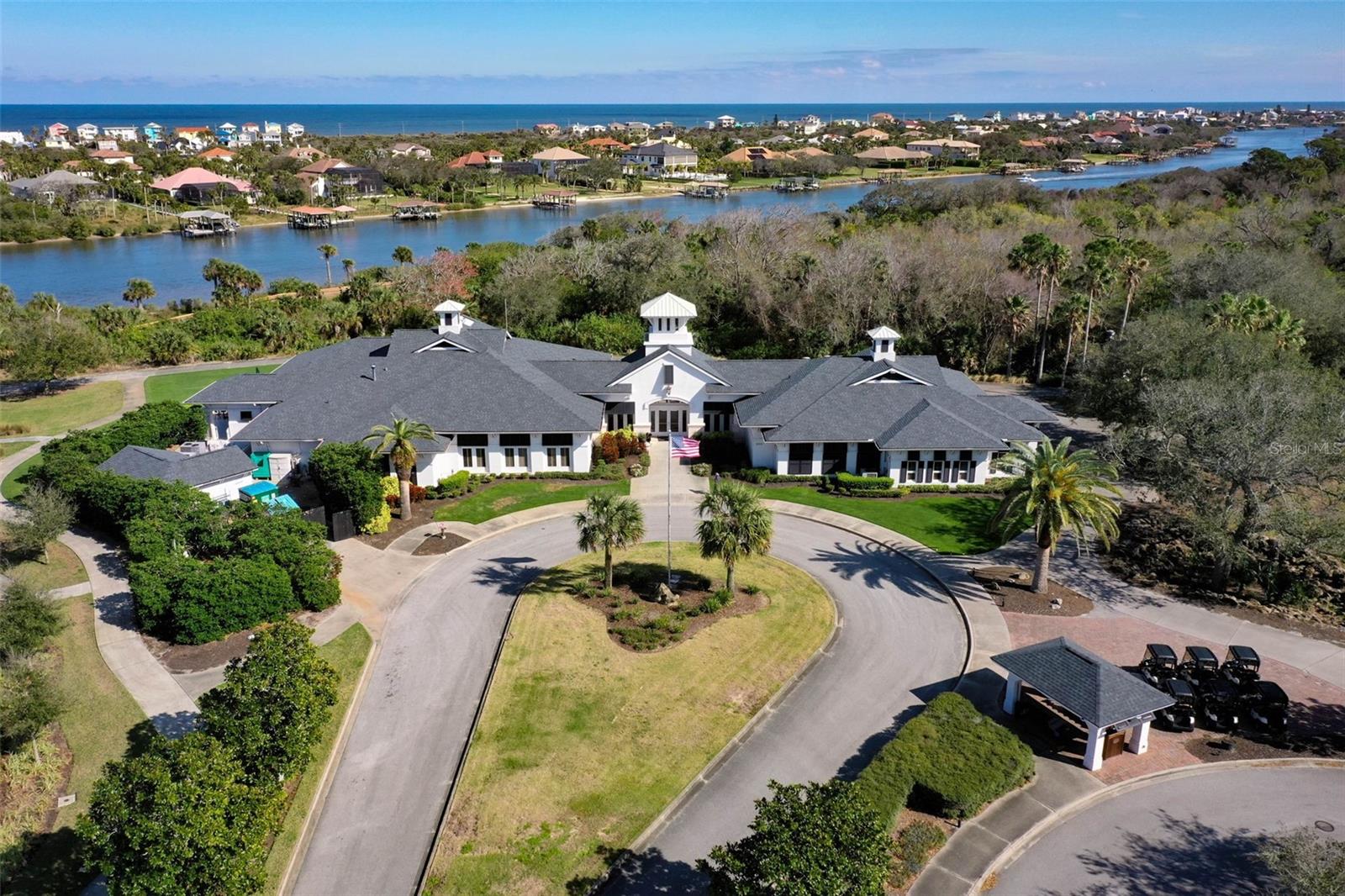 Image 75 of 91 For 10 Waterview Drive