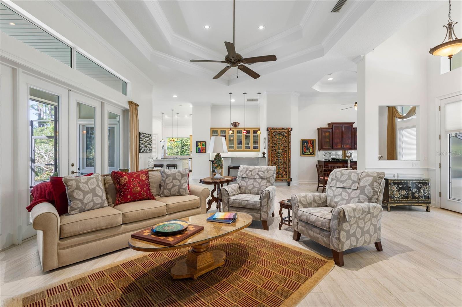 Image 8 of 91 For 10 Waterview Drive