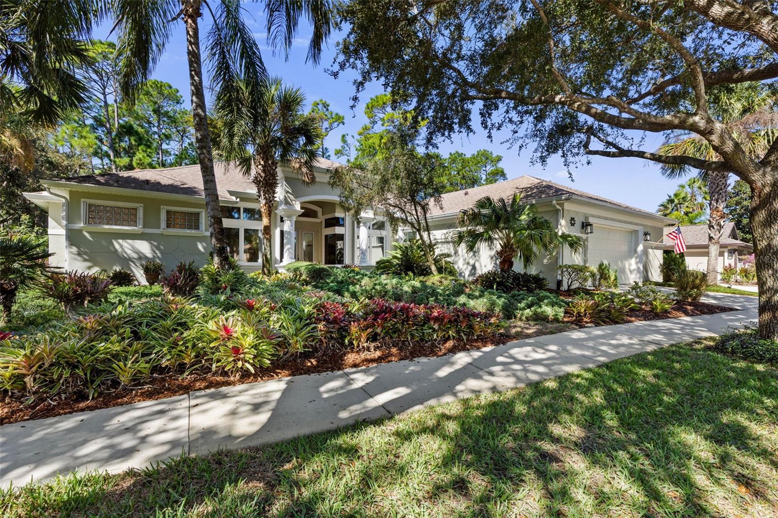 Image 90 of 91 For 10 Waterview Drive