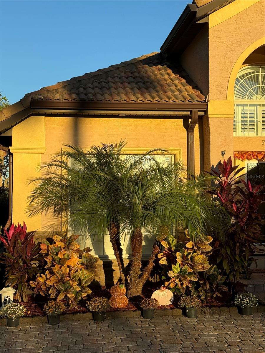 Image 4 of 6 For 7 Riverwalk Drive