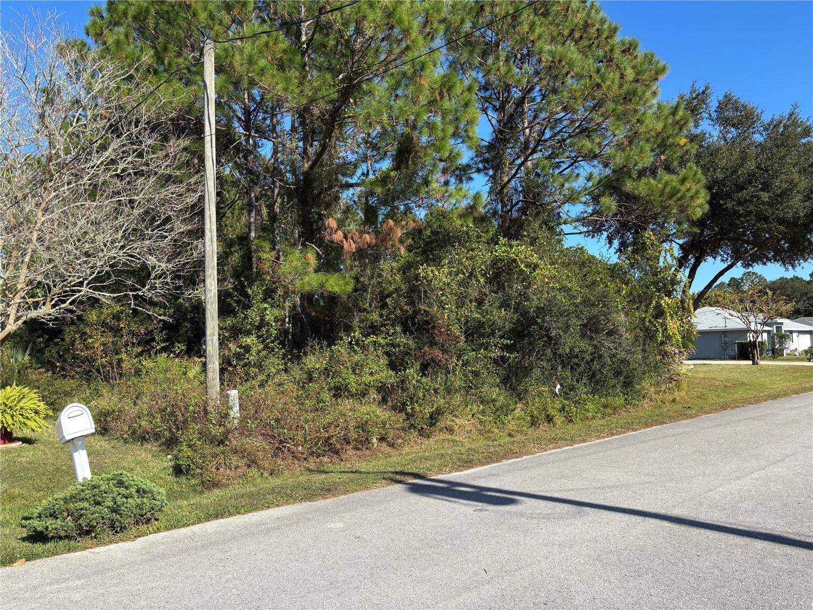 Image 4 of 4 For 3 Burma Place