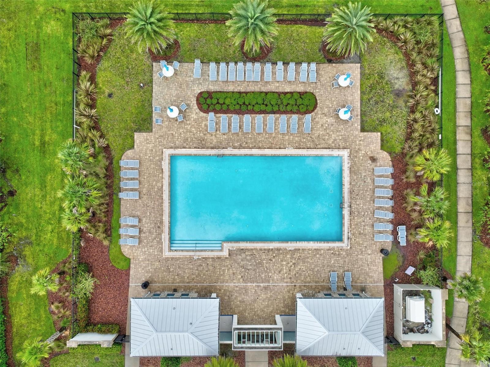 Image 15 of 70 For 5400 Hutchinson Street