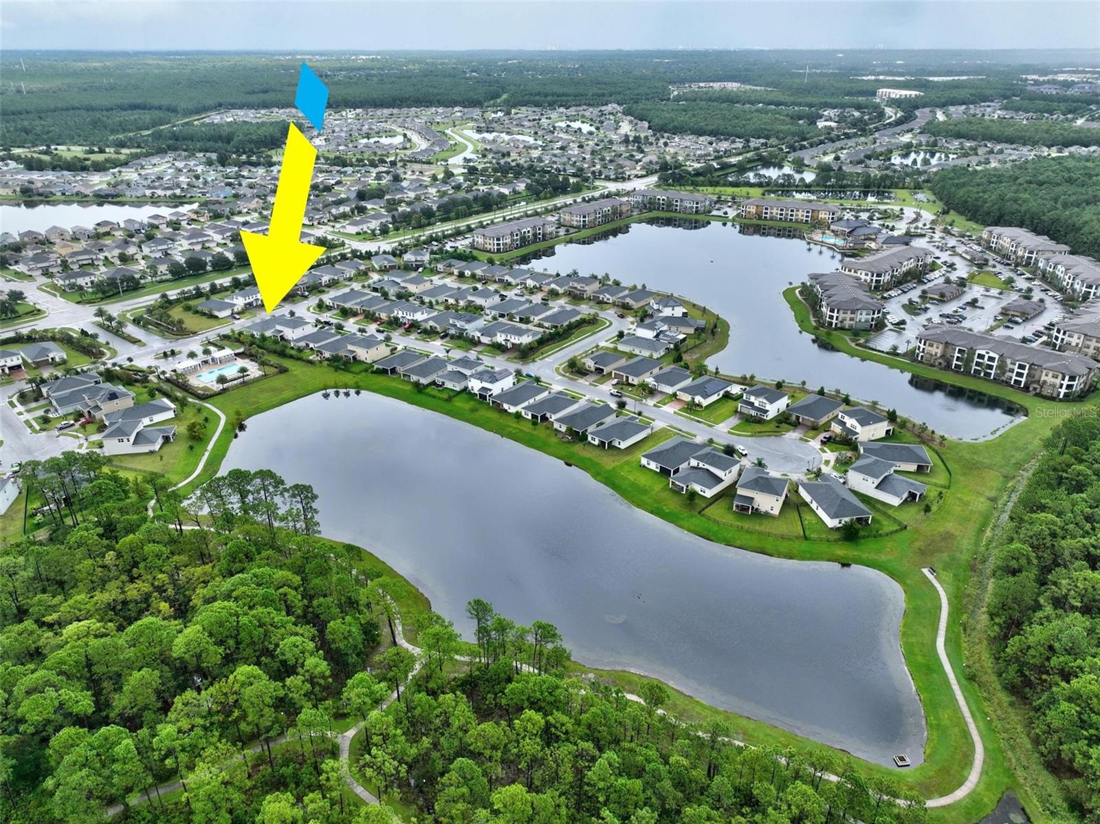 Image 16 of 70 For 5400 Hutchinson Street