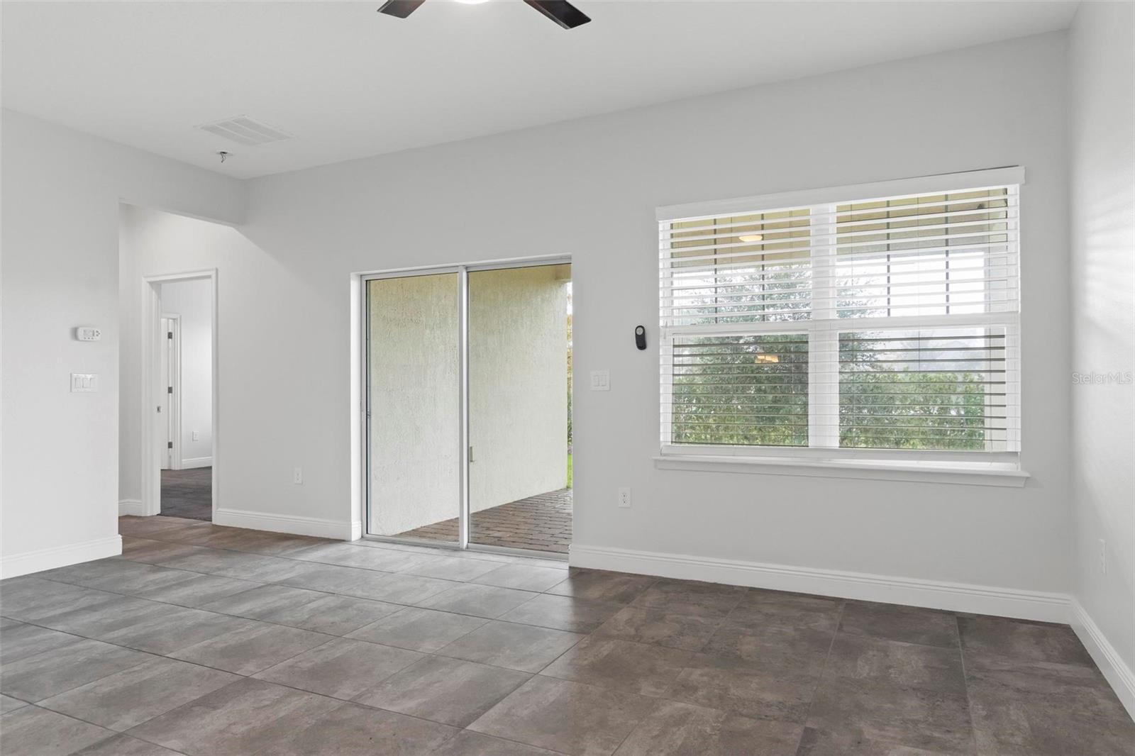 Image 36 of 70 For 5400 Hutchinson Street