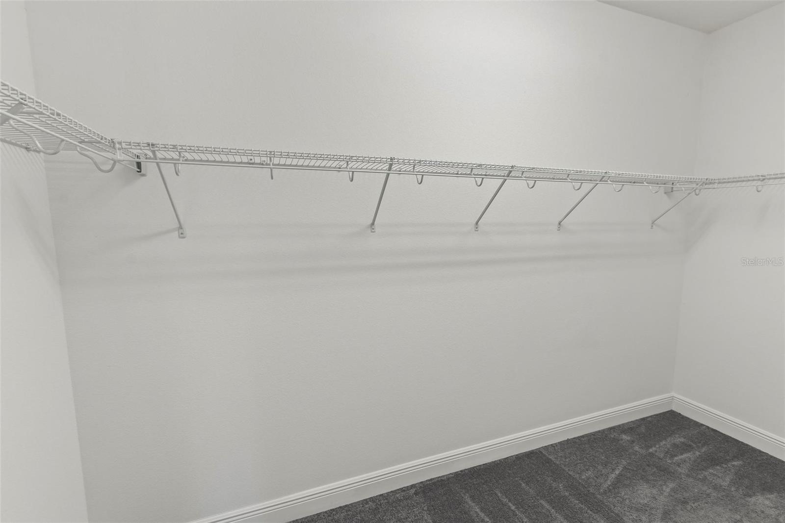 Image 47 of 70 For 5400 Hutchinson Street