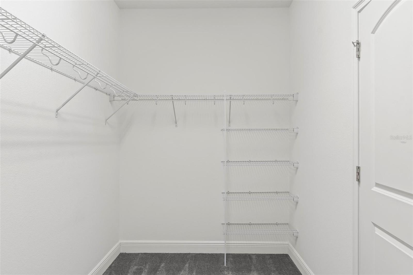 Image 48 of 70 For 5400 Hutchinson Street