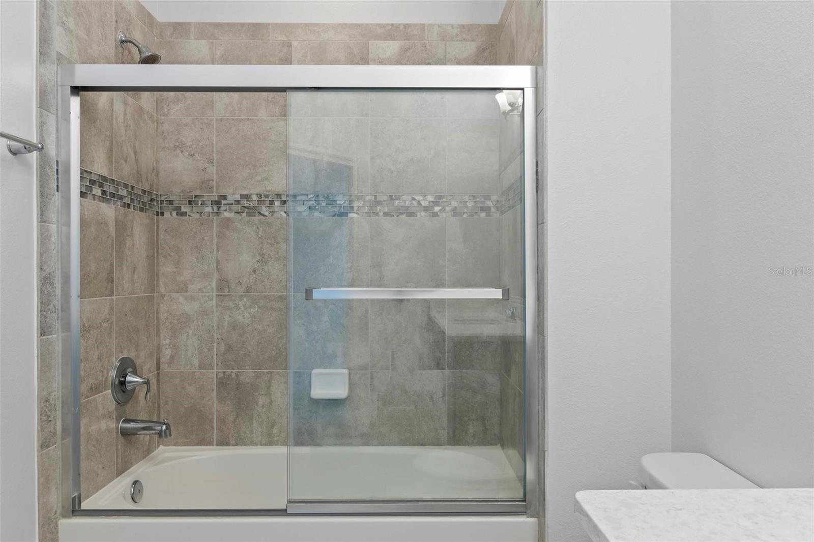 Image 59 of 70 For 5400 Hutchinson Street