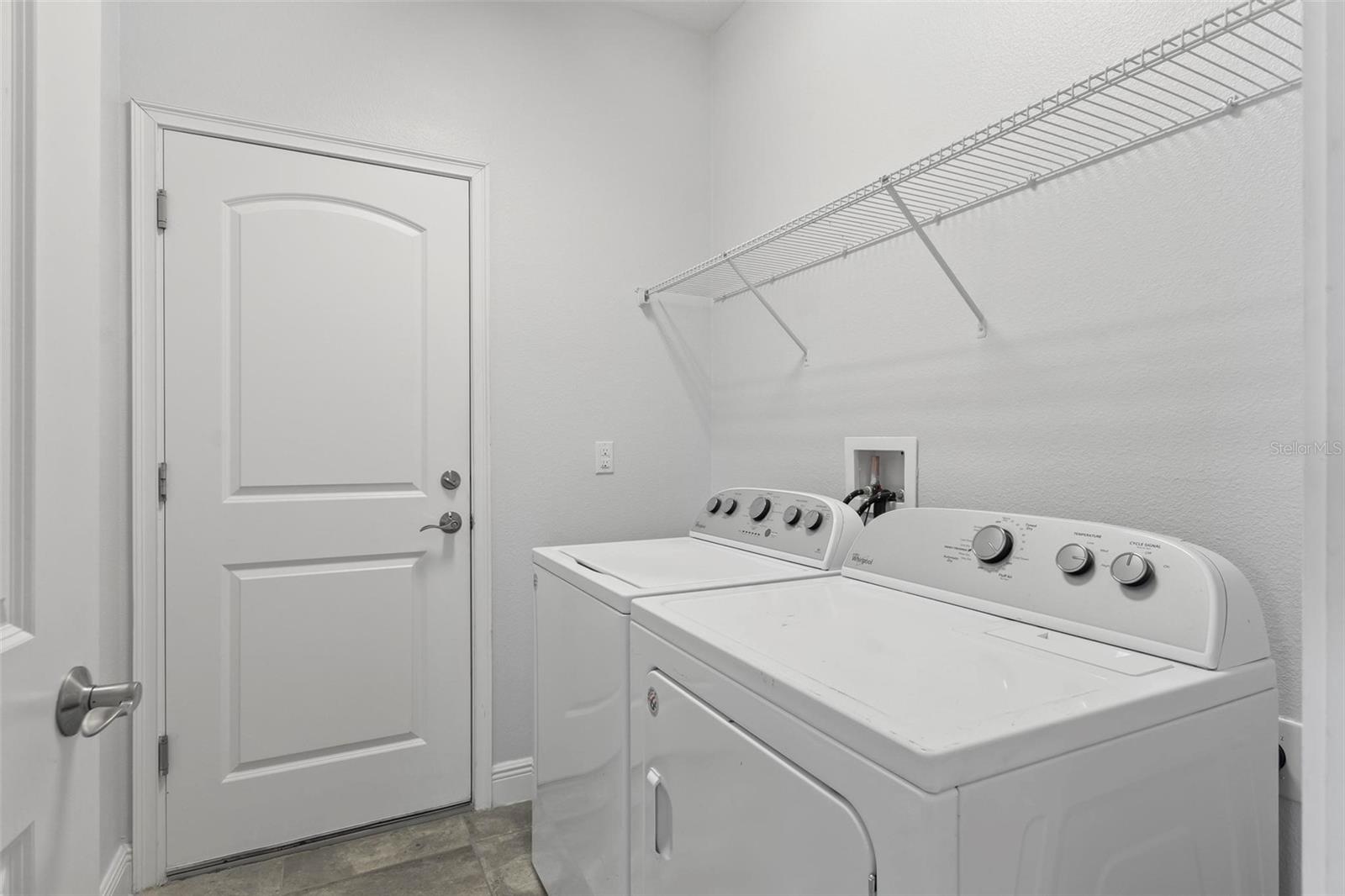 Image 62 of 70 For 5400 Hutchinson Street