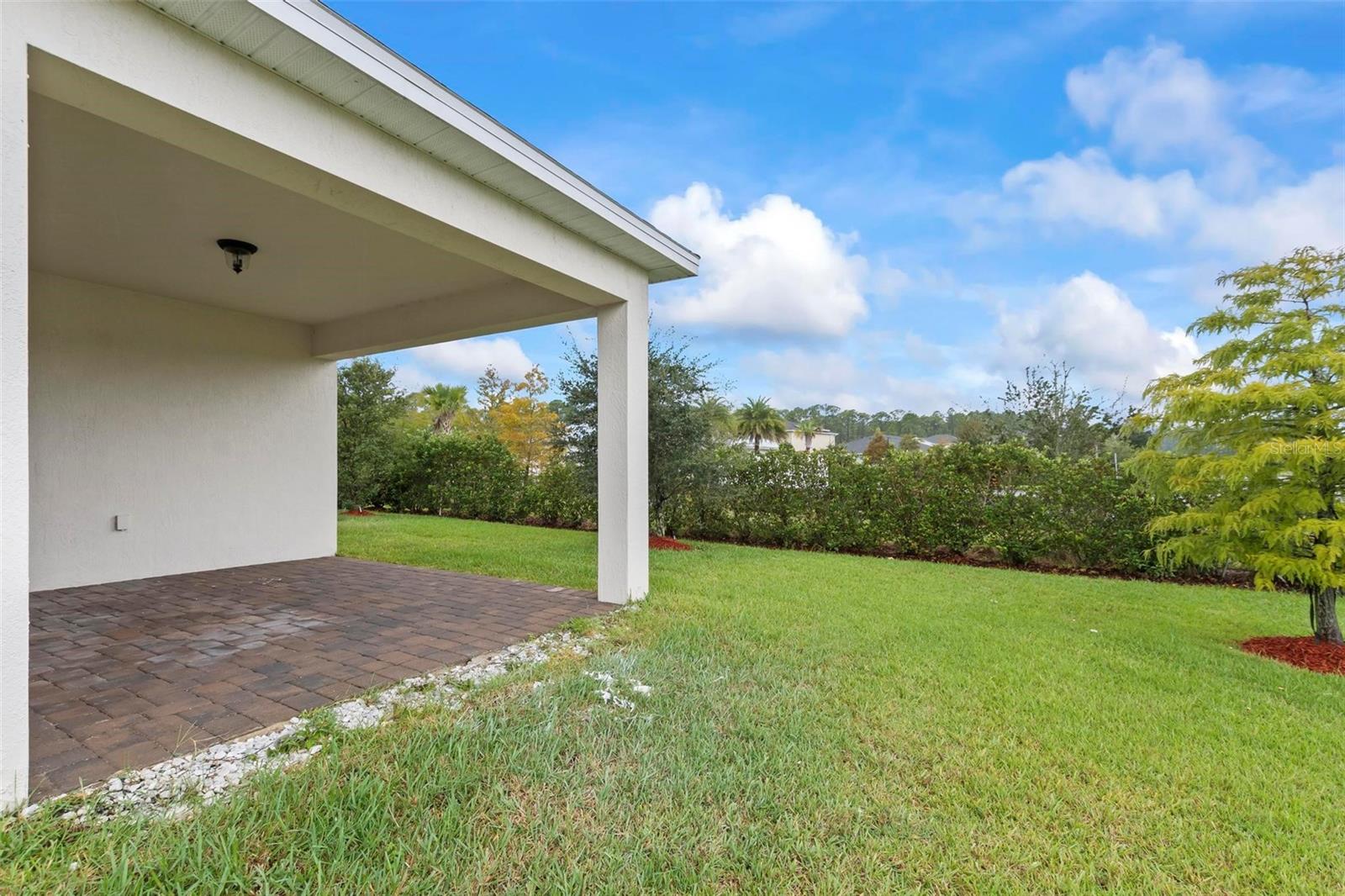 Image 67 of 70 For 5400 Hutchinson Street