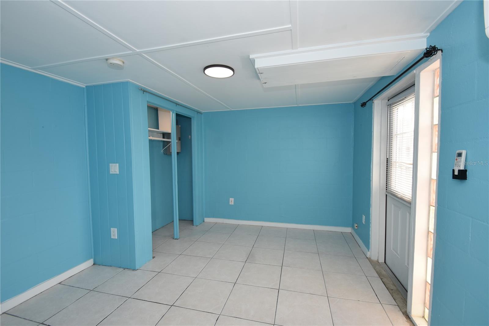 Image 20 of 35 For 509 Central Avenue A