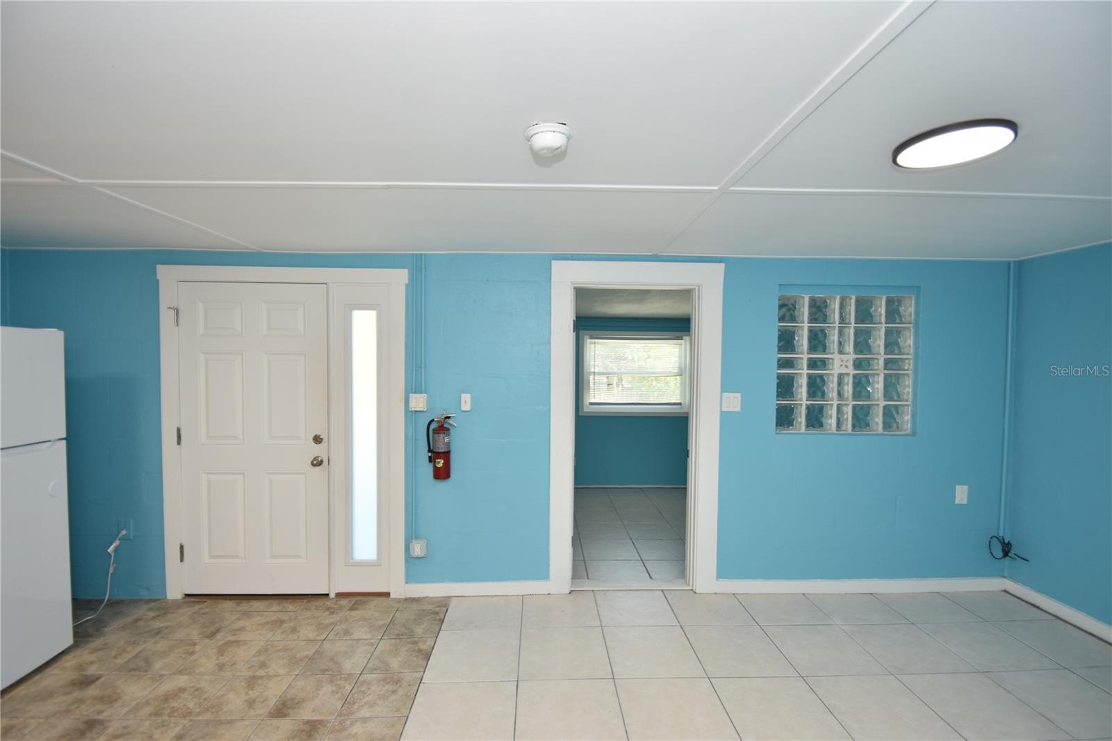 Image 26 of 35 For 509 Central Avenue A