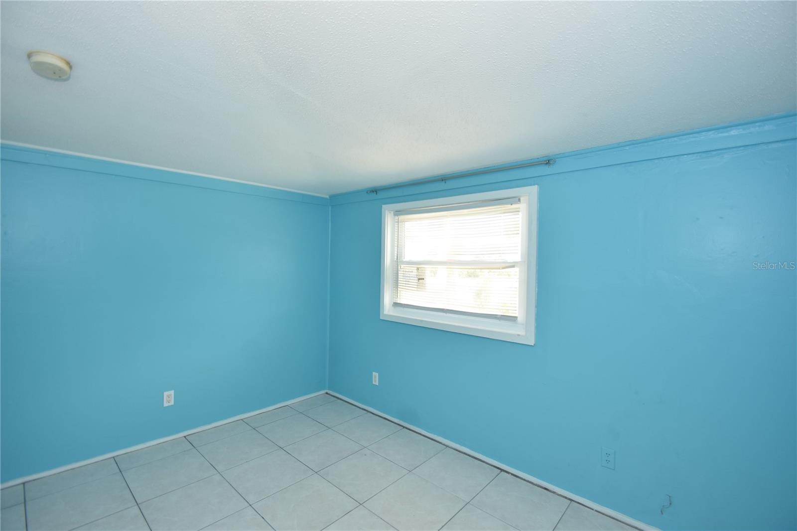 Image 28 of 35 For 509 Central Avenue A