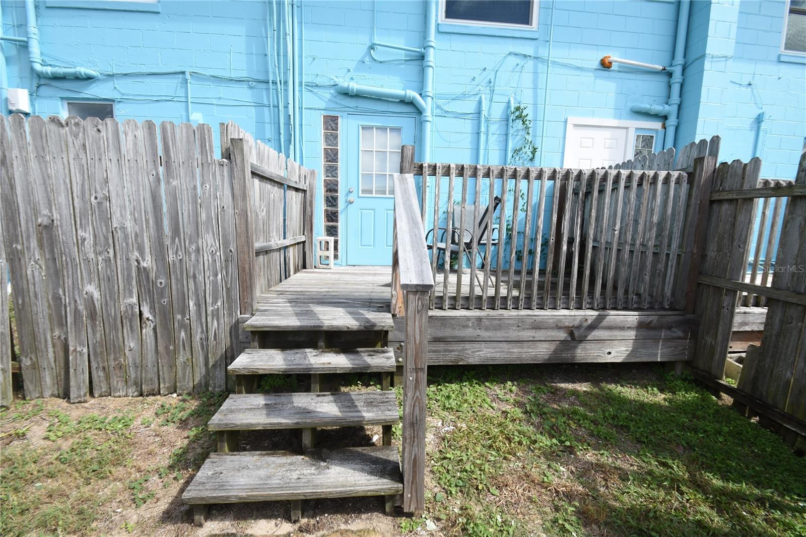 Image 32 of 35 For 509 Central Avenue A