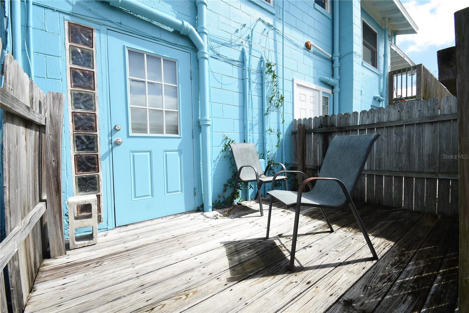 Image 33 of 35 For 509 Central Avenue A