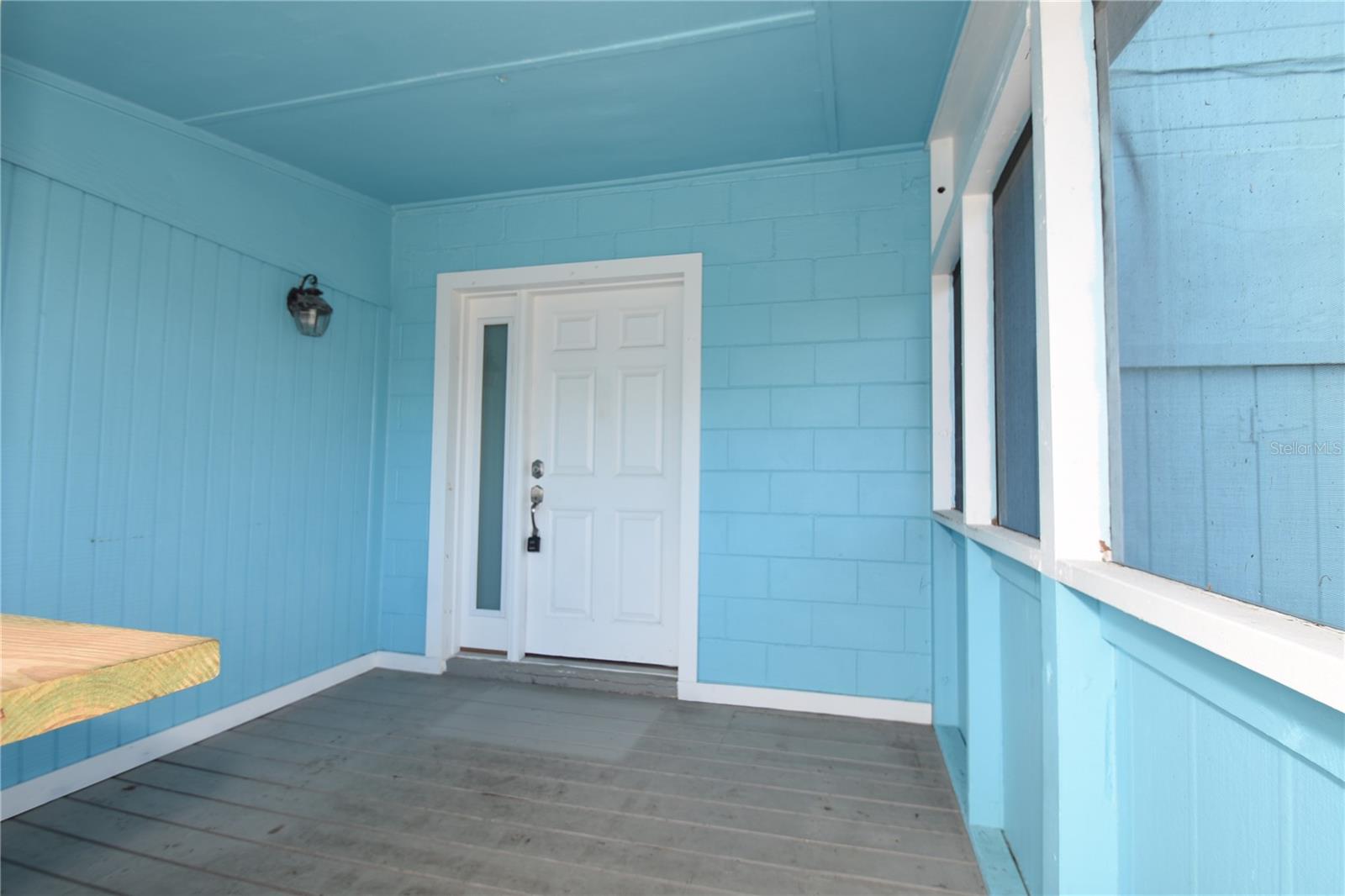 Image 4 of 35 For 509 Central Avenue A