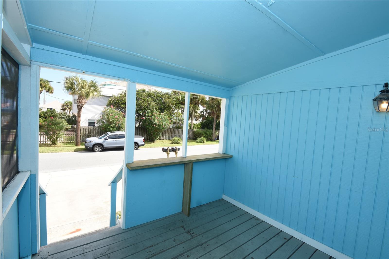 Image 6 of 35 For 509 Central Avenue A