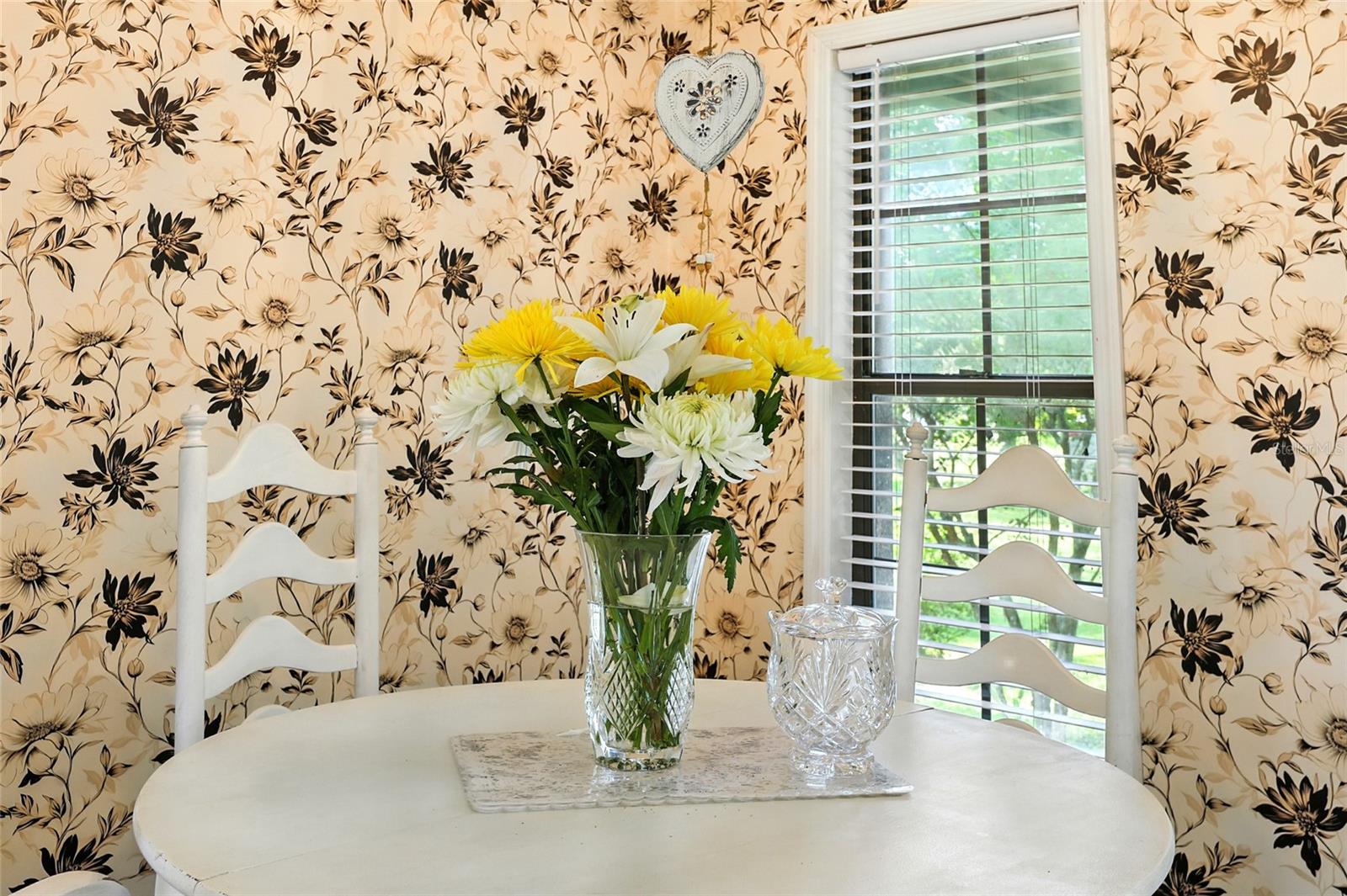 Image 11 of 60 For 4485 Sr 16  