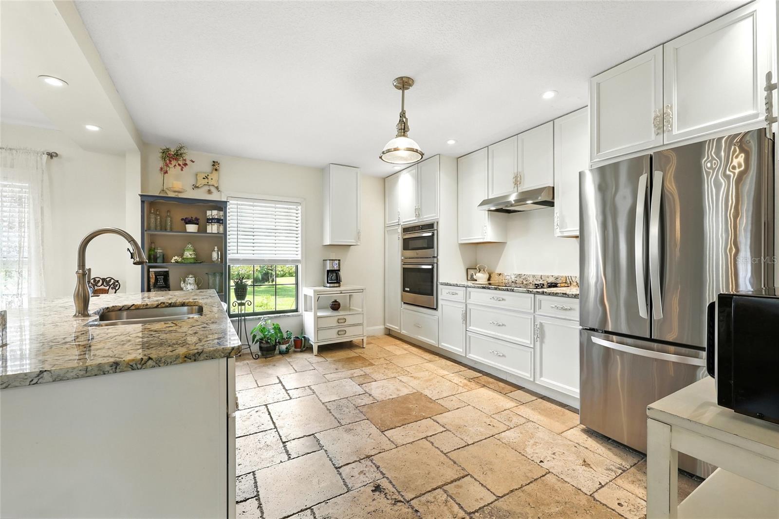 Image 12 of 60 For 4485 Sr 16  