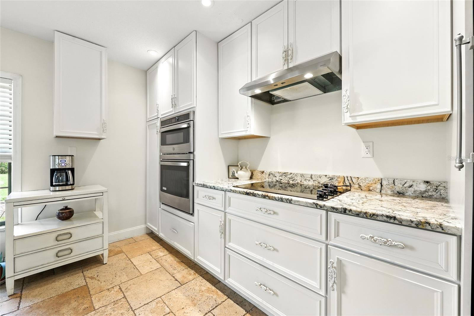 Image 13 of 60 For 4485 Sr 16  