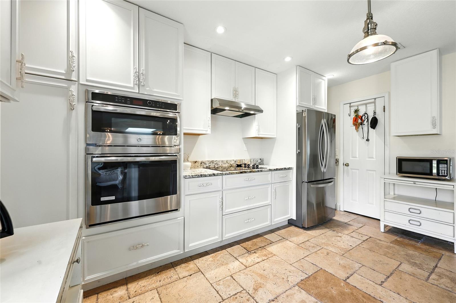 Image 14 of 60 For 4485 Sr 16  