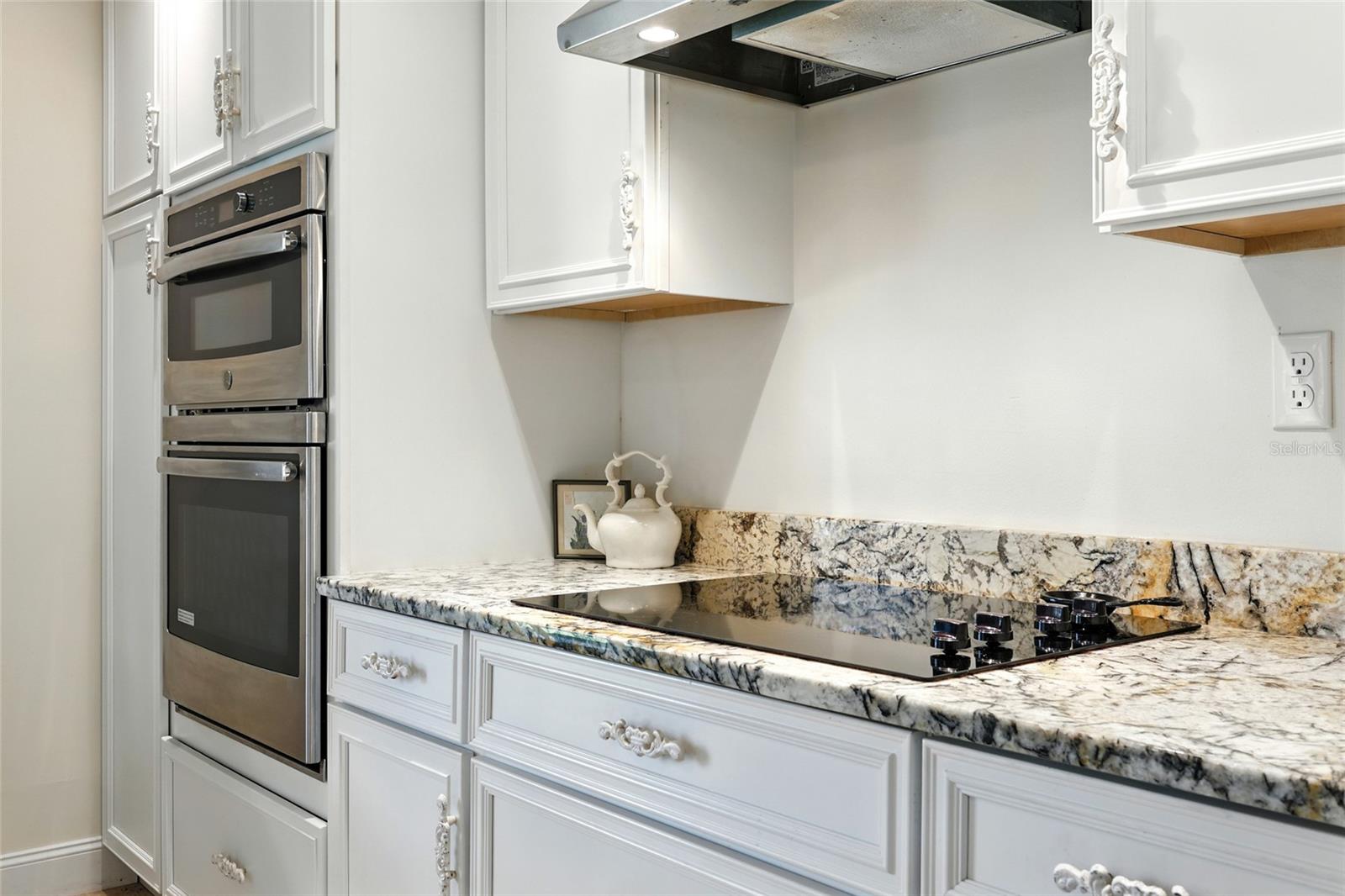 Image 15 of 60 For 4485 Sr 16  