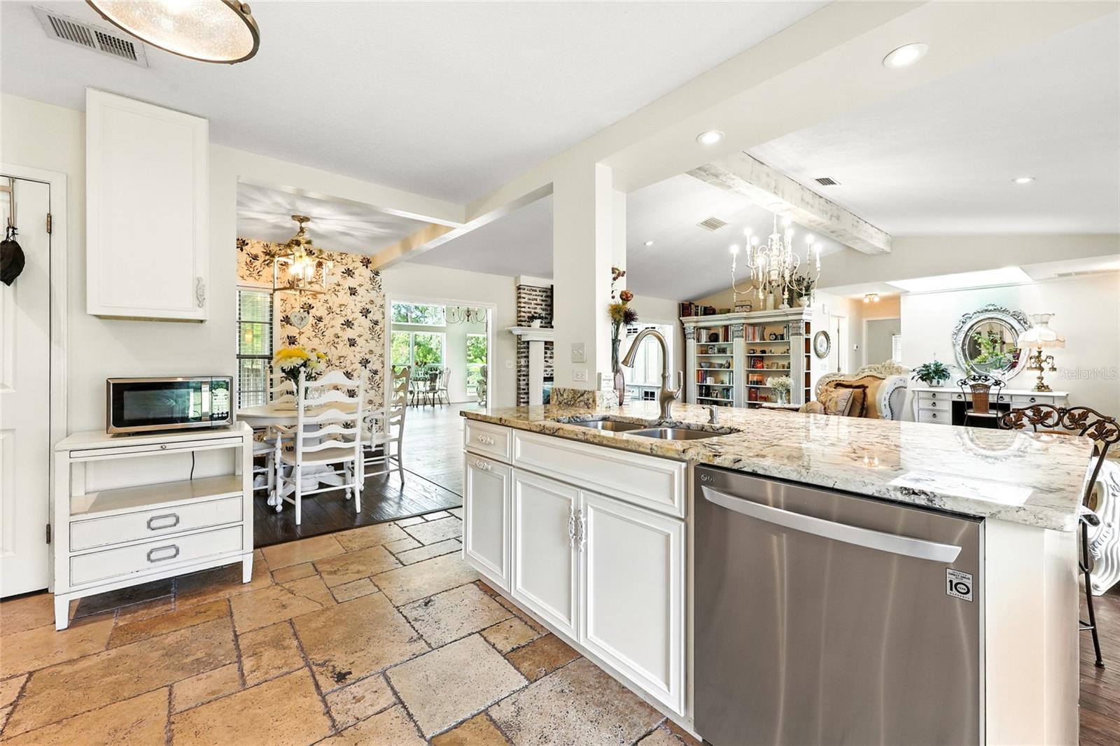 Image 16 of 60 For 4485 Sr 16  