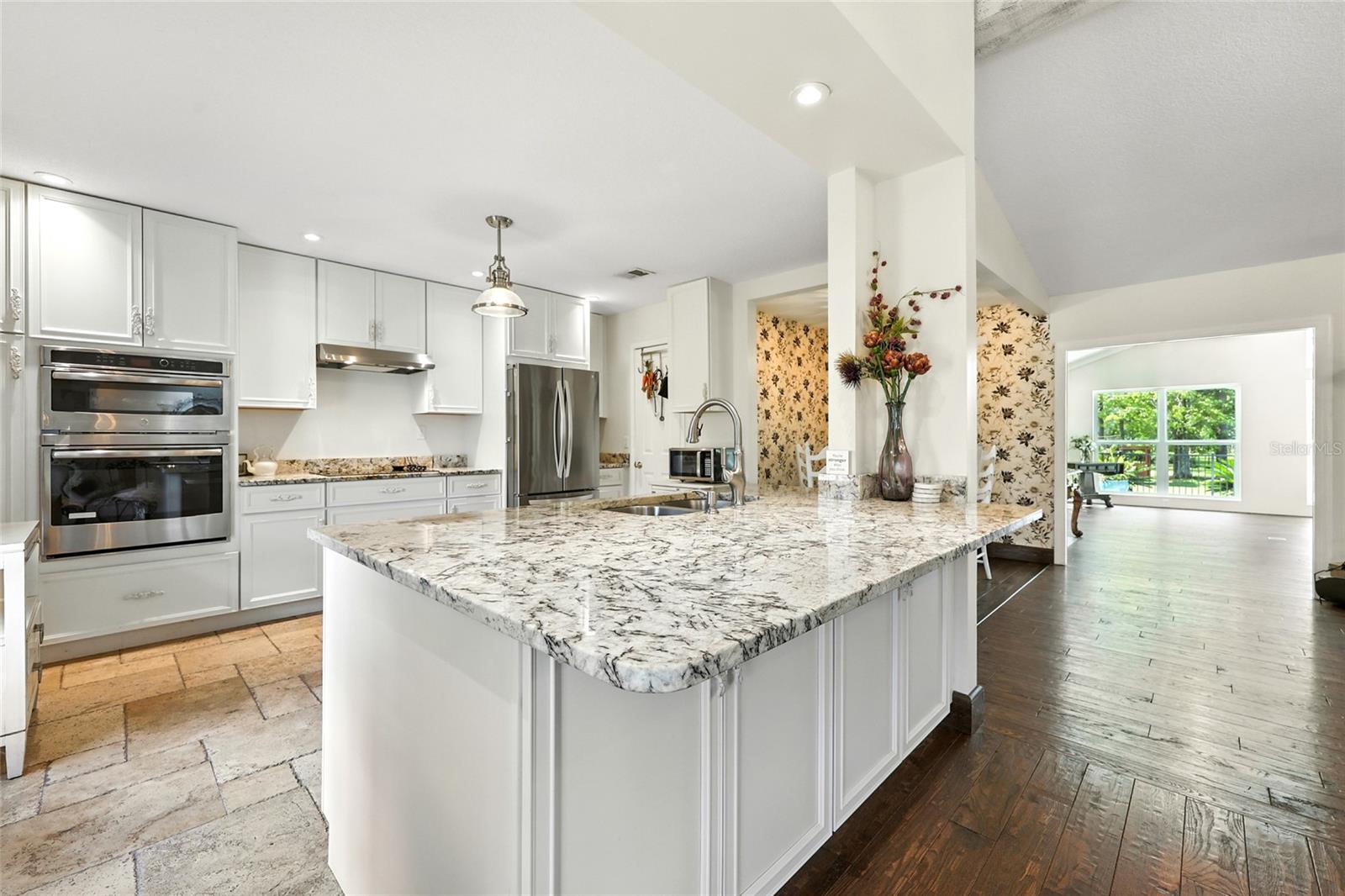 Image 17 of 60 For 4485 Sr 16  