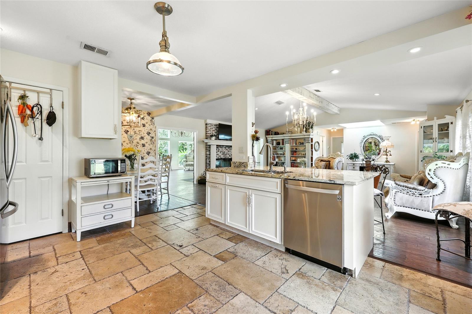 Image 18 of 60 For 4485 Sr 16  