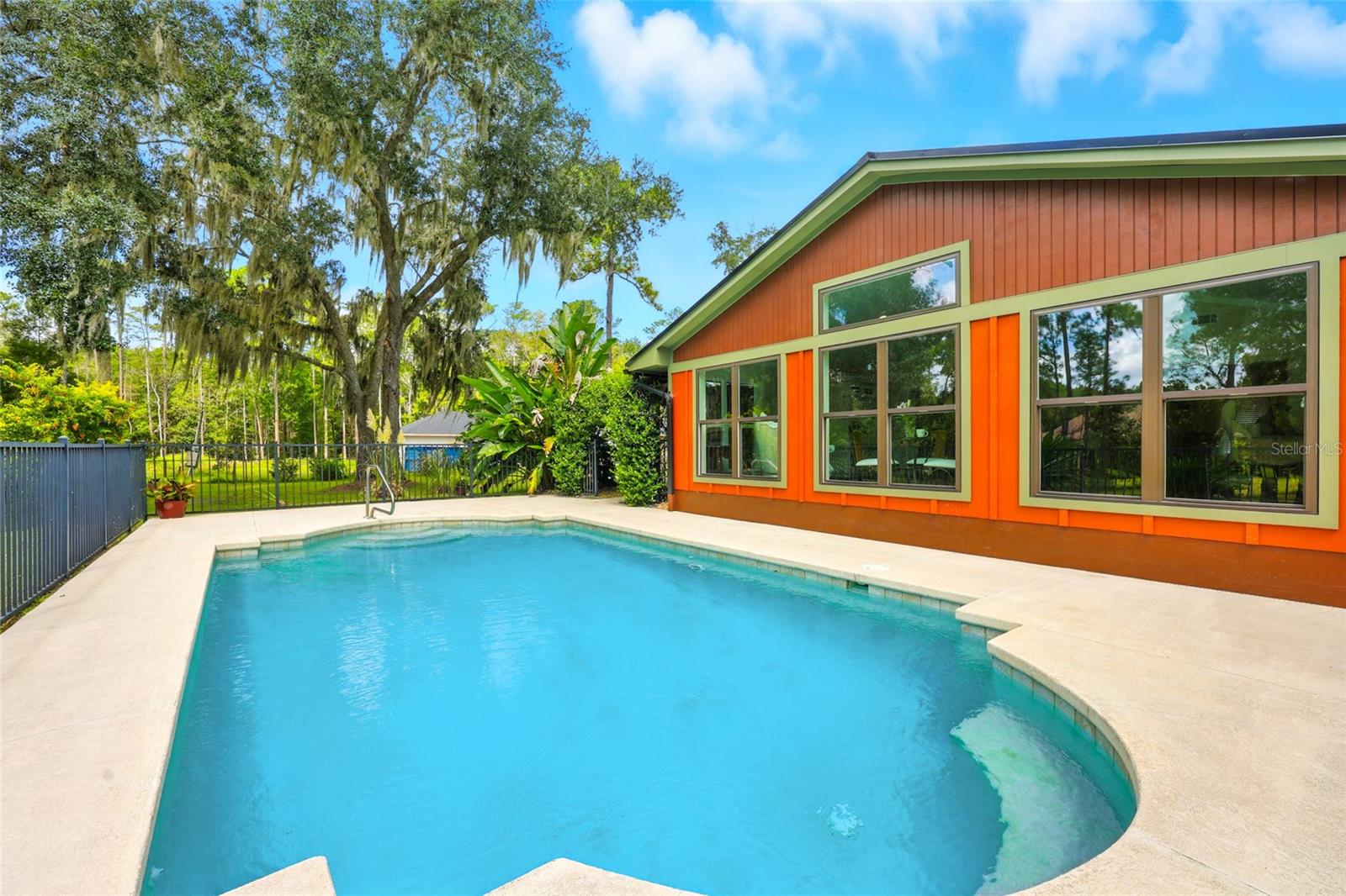 Image 2 of 60 For 4485 Sr 16  