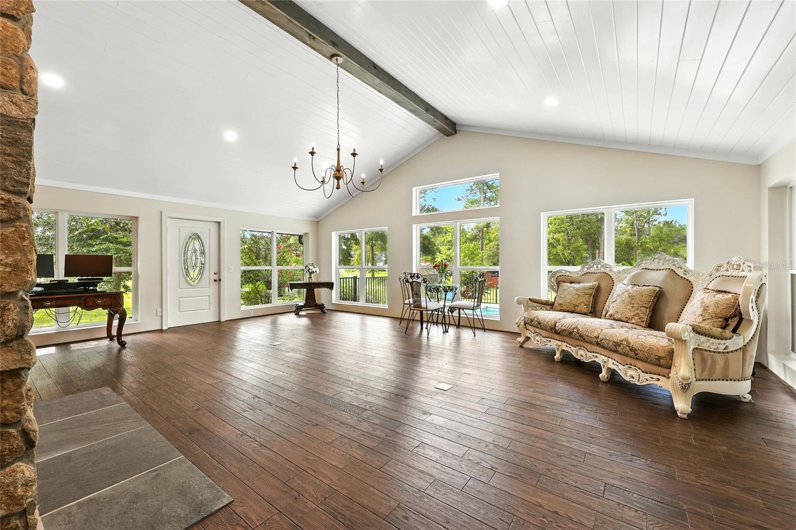 Image 20 of 60 For 4485 Sr 16  