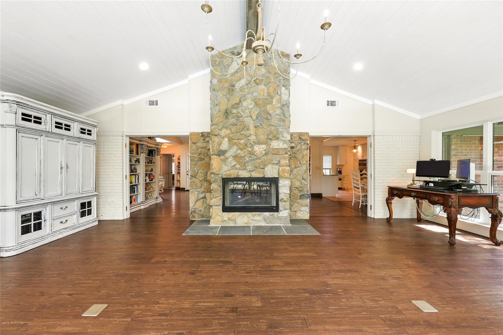 Image 23 of 60 For 4485 Sr 16  