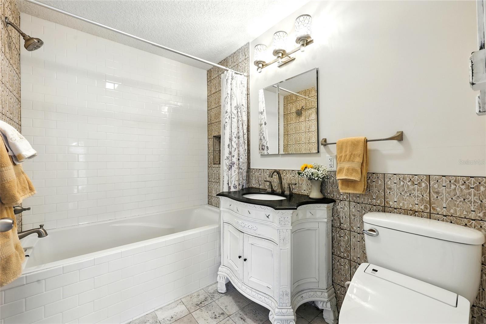 Image 26 of 60 For 4485 Sr 16  