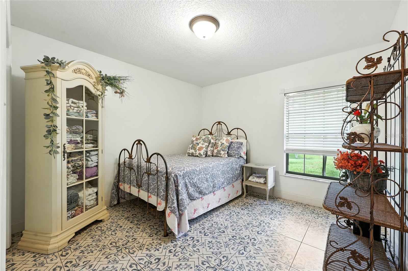 Image 27 of 60 For 4485 Sr 16  