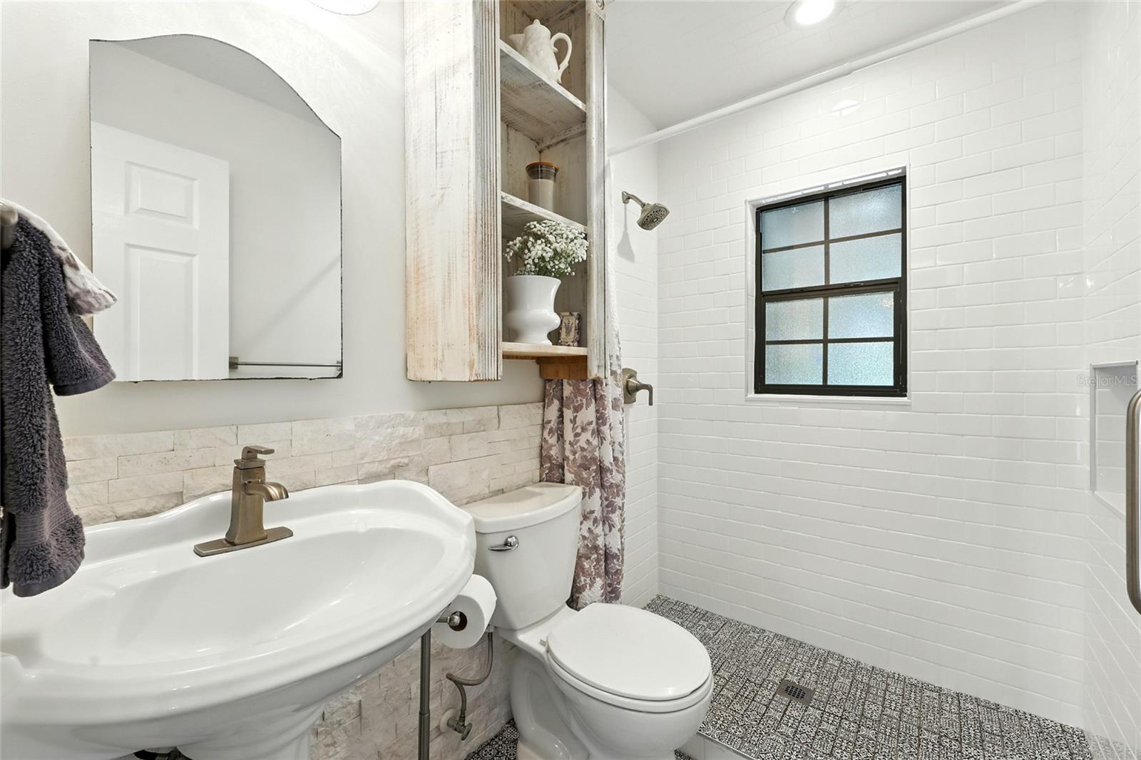 Image 29 of 60 For 4485 Sr 16  