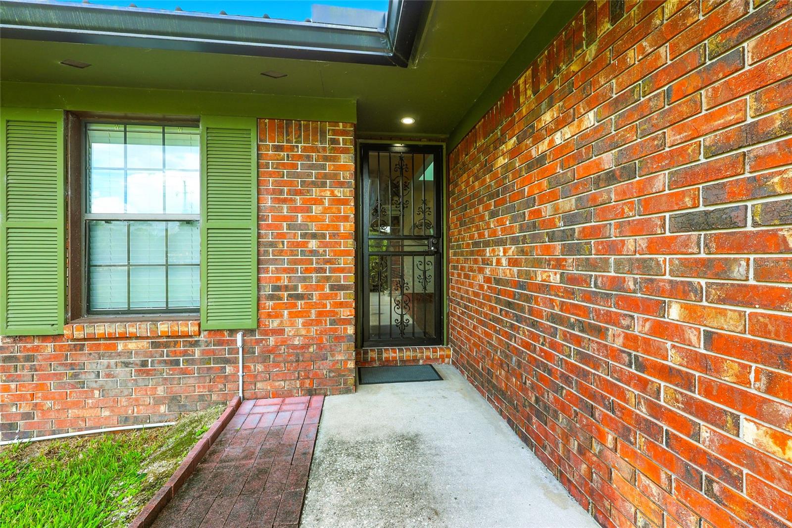 Image 3 of 60 For 4485 Sr 16  