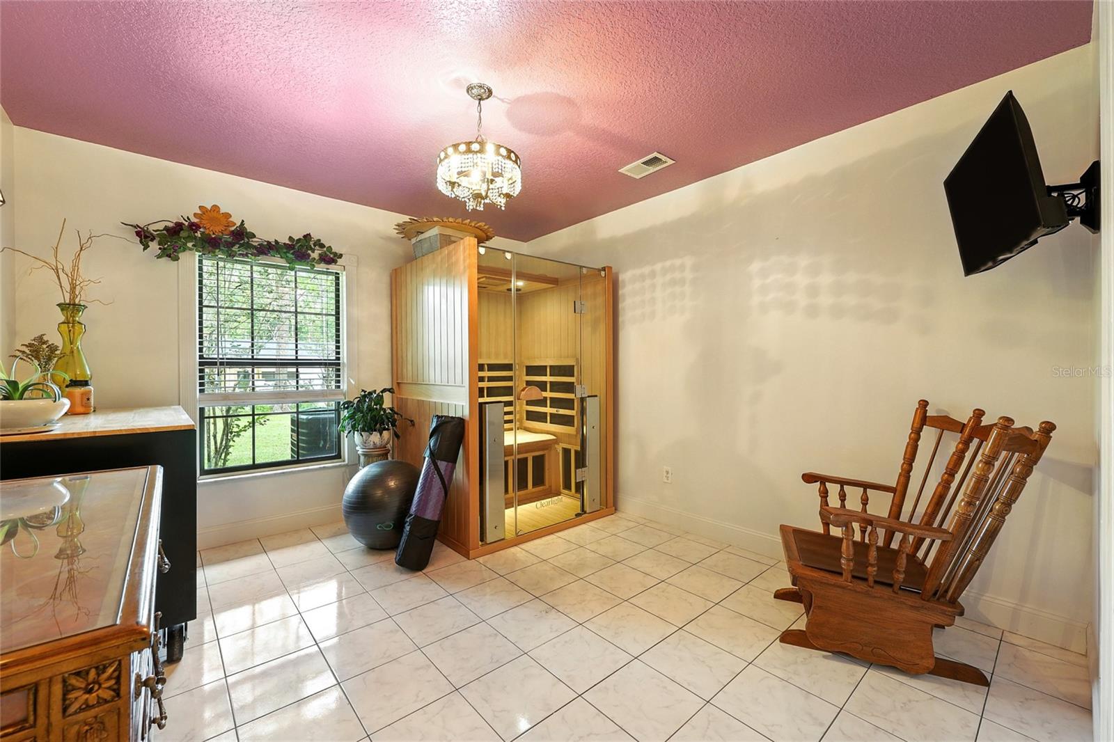 Image 31 of 60 For 4485 Sr 16  