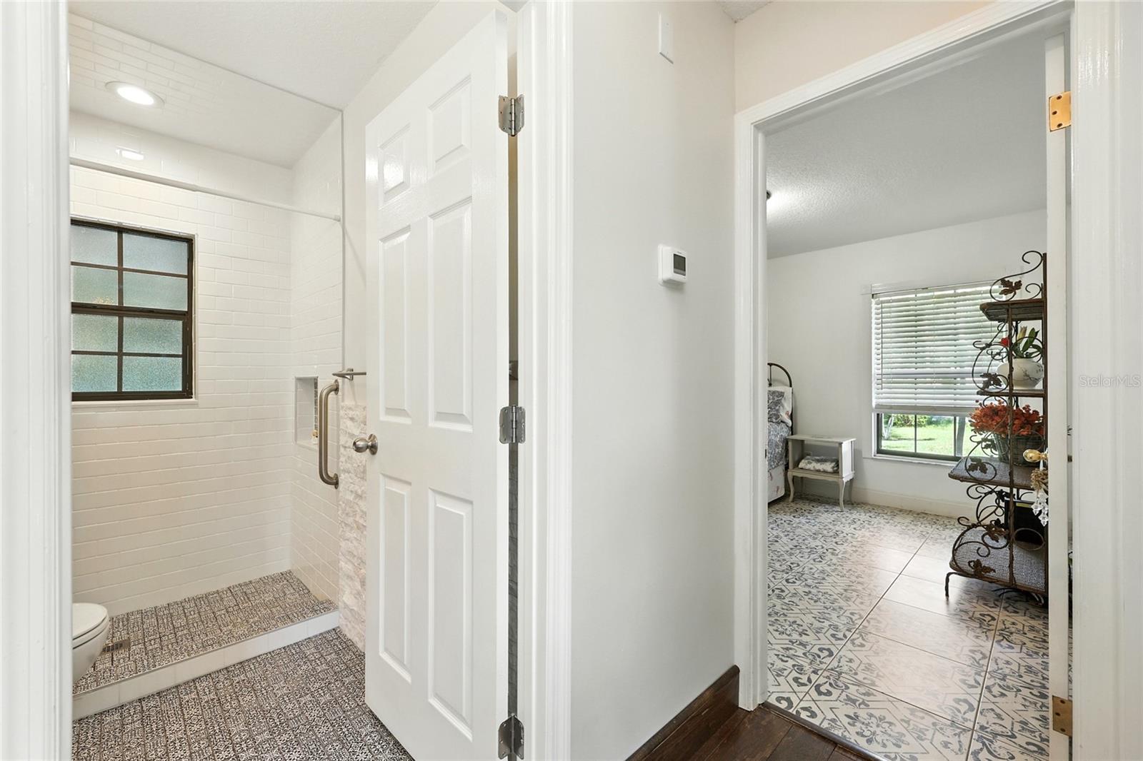 Image 32 of 60 For 4485 Sr 16  