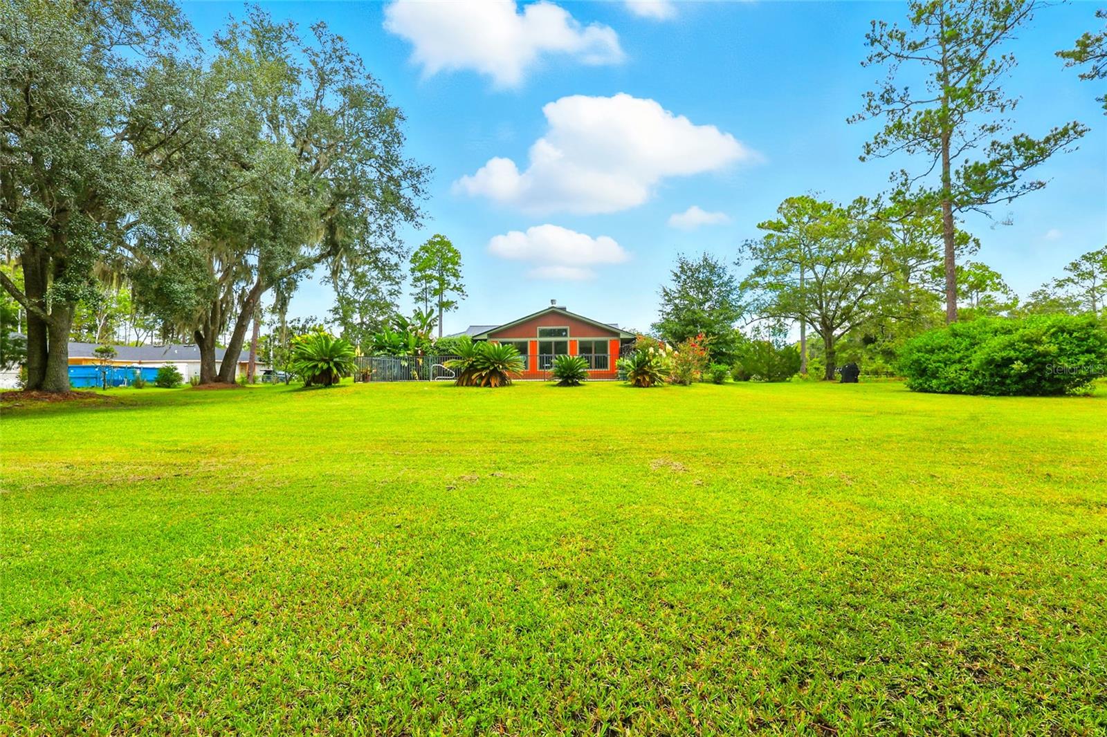 Image 39 of 60 For 4485 Sr 16  