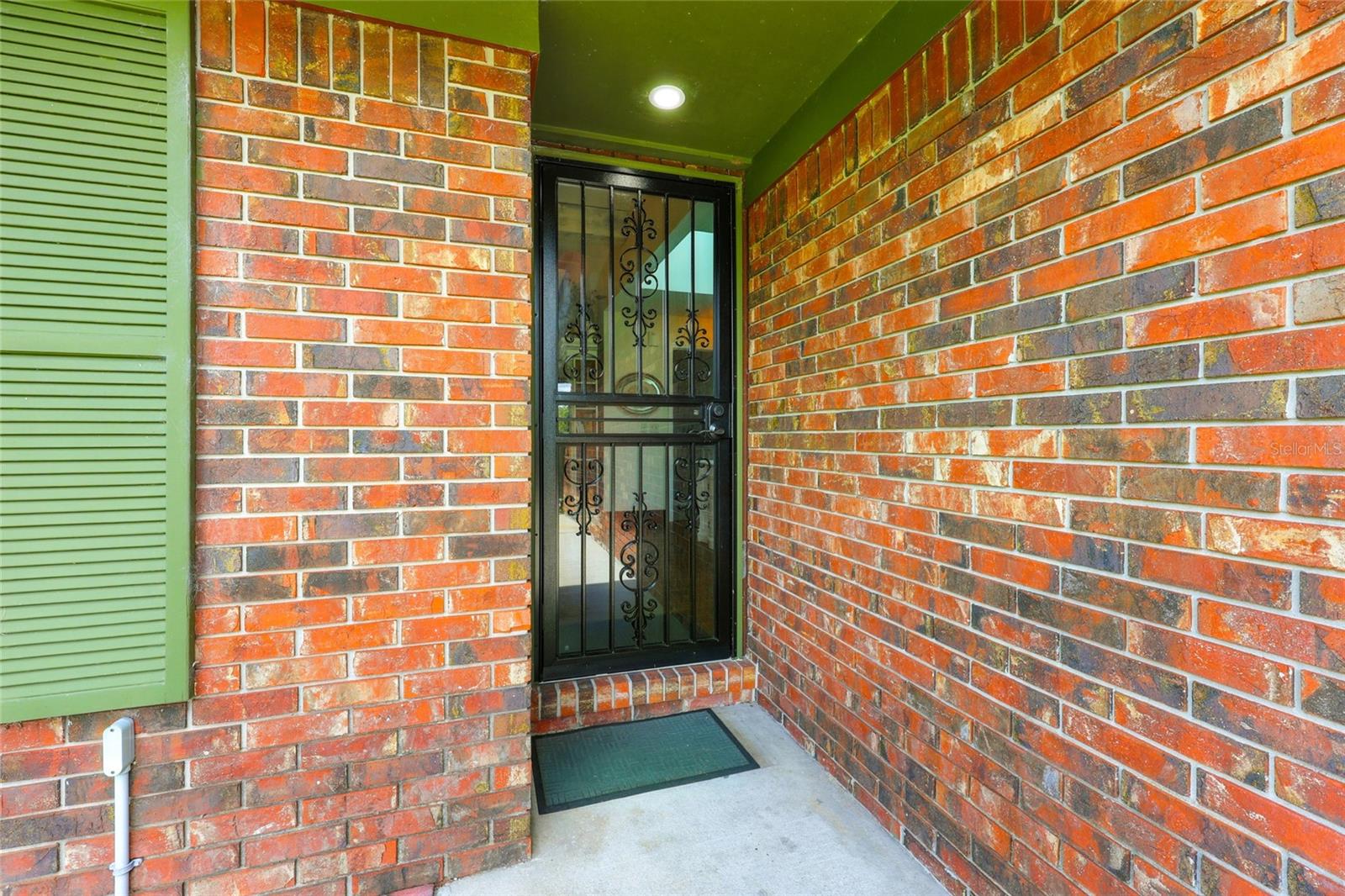 Image 4 of 60 For 4485 Sr 16  