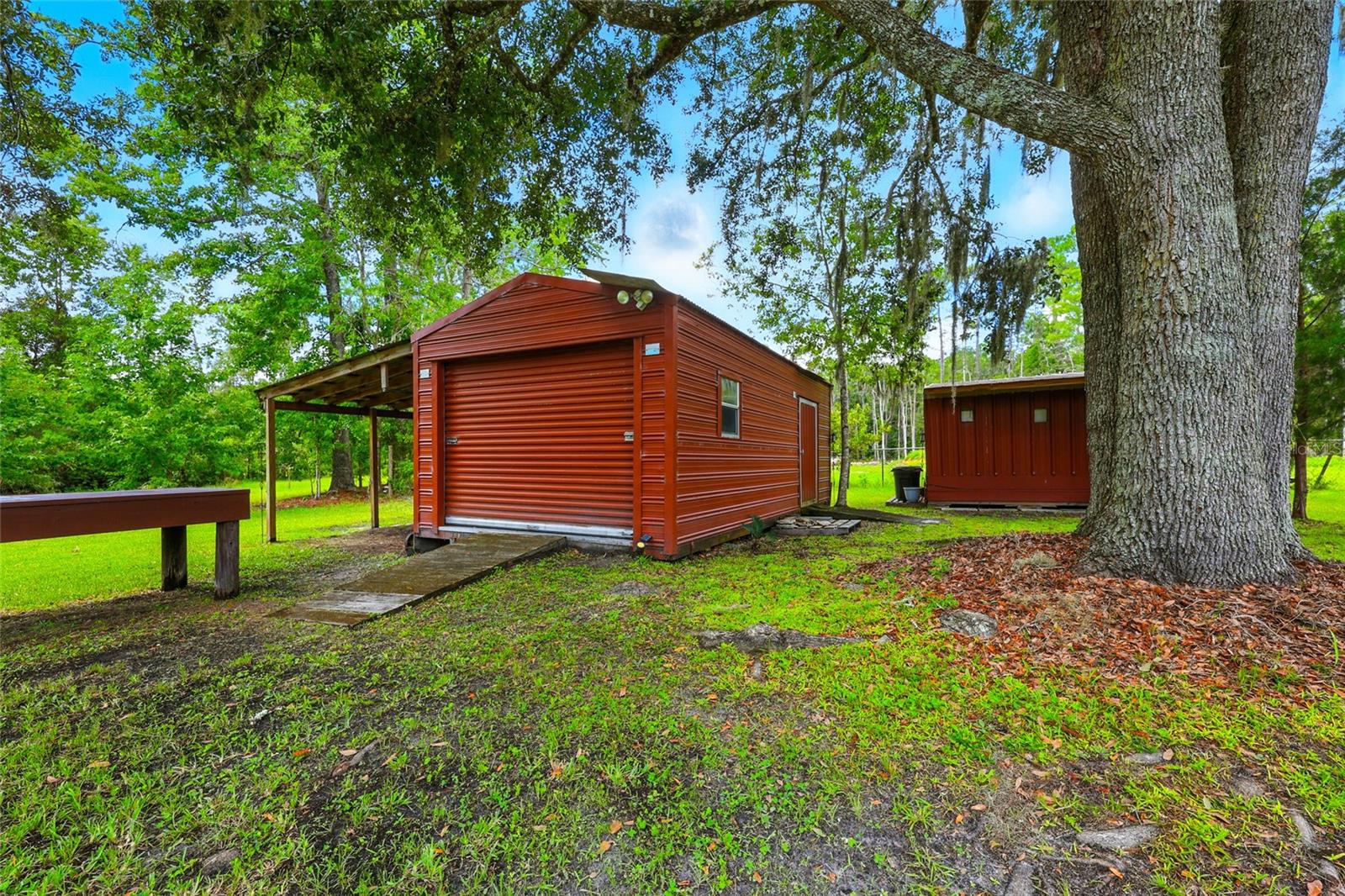 Image 41 of 60 For 4485 Sr 16  