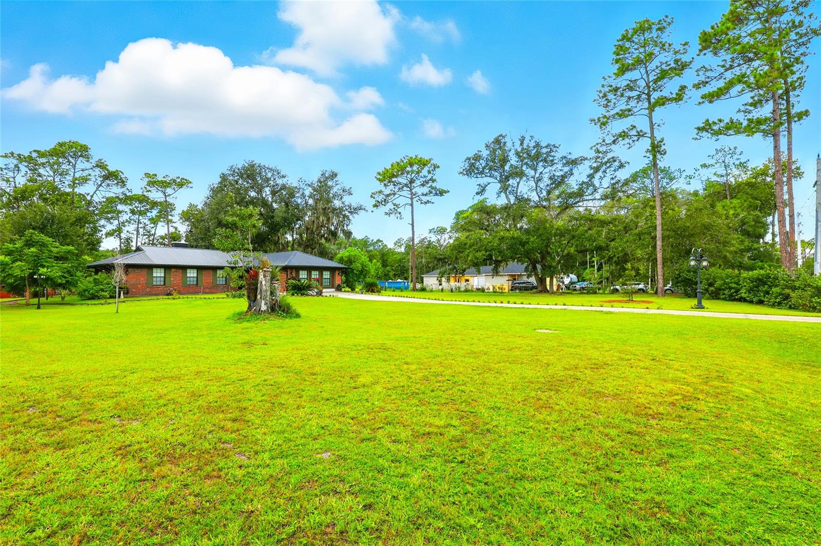 Image 45 of 60 For 4485 Sr 16  