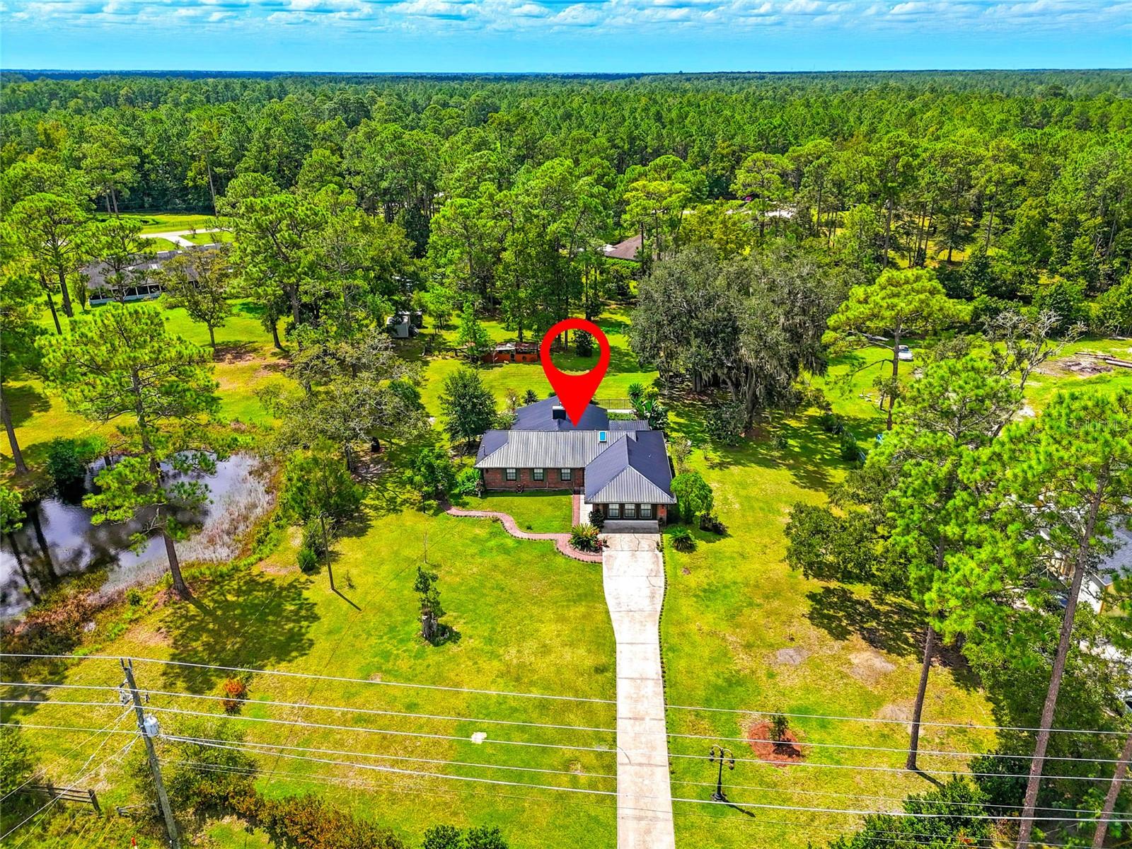 Image 49 of 60 For 4485 Sr 16  